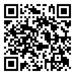 Codigo QR o Bidi del negocio o lugar