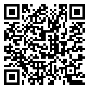 Codigo QR o Bidi del negocio o lugar