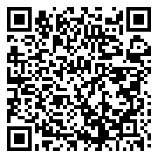 QR Code ou Bidi de l'entreprise ou le lieu