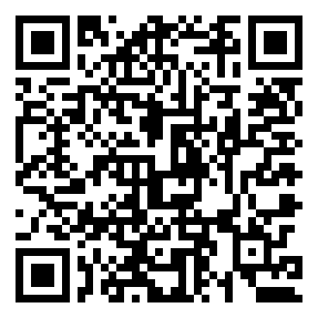 Codigo QR o Bidi del negocio o lugar