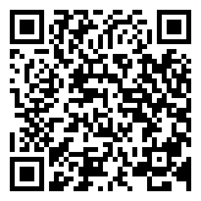Codigo QR o Bidi del negocio o lugar
