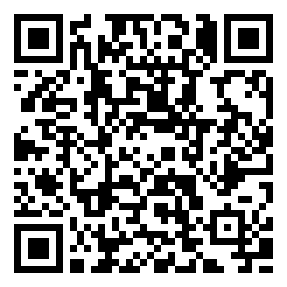 Codigo QR o Bidi del negocio o lugar