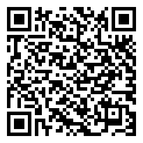 Codigo QR o Bidi del negocio o lugar