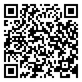 Codigo QR o Bidi del negocio o lugar