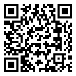 Codi QR o BiDi del negoci o lloc