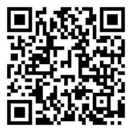 Codi QR o BiDi del negoci o lloc