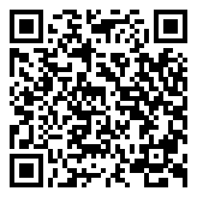 Codigo QR o Bidi del negocio o lugar