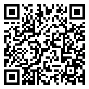 Codigo QR o Bidi del negocio o lugar