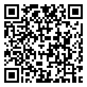 Codigo QR o Bidi del negocio o lugar