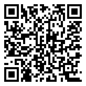 Codigo QR o Bidi del negocio o lugar