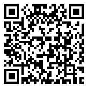 Codigo QR o Bidi del negocio o lugar