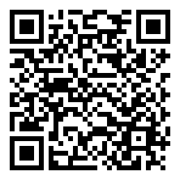 Codigo QR o Bidi del negocio o lugar