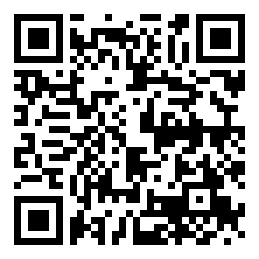 Codigo QR o Bidi del negocio o lugar