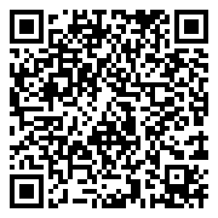 QR Code ou Bidi de l'entreprise ou le lieu