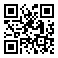Código QR ou Bidi do negocio ou lugar