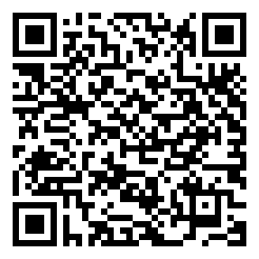Codigo QR o Bidi del negocio o lugar