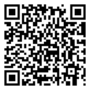 Codigo QR o Bidi del negocio o lugar