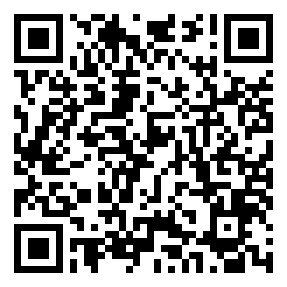 Codigo QR o Bidi del negocio o lugar