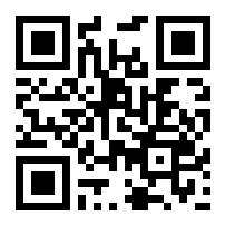 Codi QR o BiDi del negoci o lloc