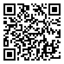 Codigo QR o Bidi del negocio o lugar