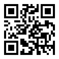 QR Code ou Bidi de l'entreprise ou le lieu