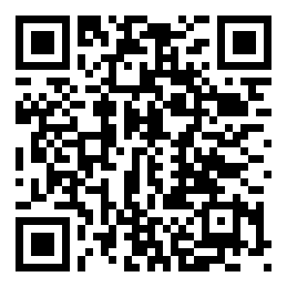 Codigo QR o Bidi del negocio o lugar