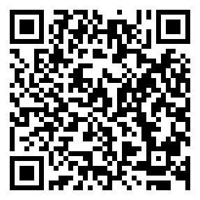 Codigo QR o Bidi del negocio o lugar