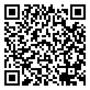 Codigo QR o Bidi del negocio o lugar