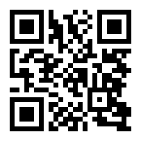 Codi QR o BiDi del negoci o lloc