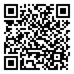 Codigo QR o Bidi del negocio o lugar