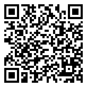 Codigo QR o Bidi del negocio o lugar