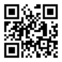 Codi QR o BiDi del negoci o lloc