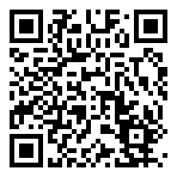 Codigo QR o Bidi del negocio o lugar