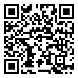 Codi QR o BiDi del negoci o lloc