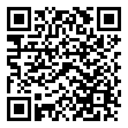 Codigo QR o Bidi del negocio o lugar