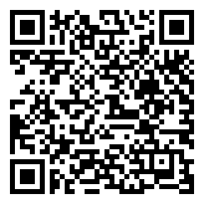 Codigo QR o Bidi del negocio o lugar