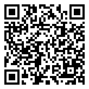 Codigo QR o Bidi del negocio o lugar