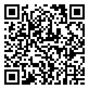 Codigo QR o Bidi del negocio o lugar