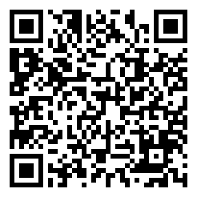 Codigo QR o Bidi del negocio o lugar