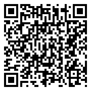 QR code or Bidi of the business or place