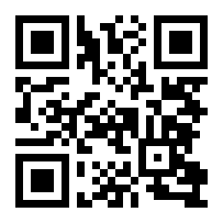 Codigo QR o Bidi del negocio o lugar