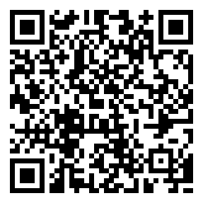 Codigo QR o Bidi del negocio o lugar