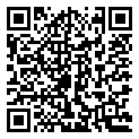 Codigo QR o Bidi del negocio o lugar