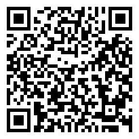 Codigo QR o Bidi del negocio o lugar