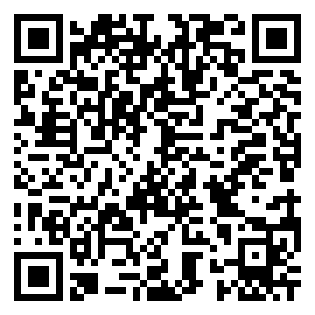 QR Code ou Bidi de l'entreprise ou le lieu