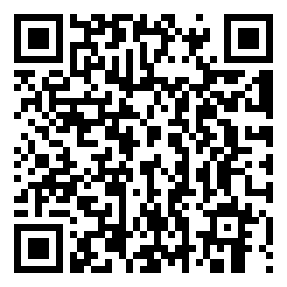 Codigo QR o Bidi del negocio o lugar