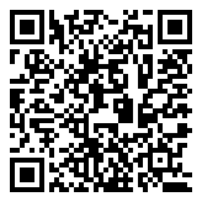 Codigo QR o Bidi del negocio o lugar