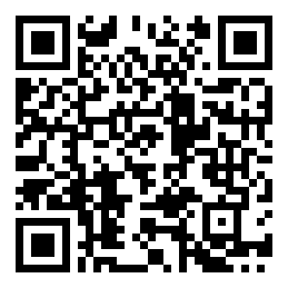 Codigo QR o Bidi del negocio o lugar