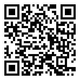 Codigo QR o Bidi del negocio o lugar