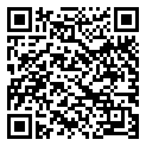 Codigo QR o Bidi del negocio o lugar